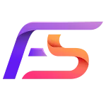 Fun Star Group Voice Chat icon