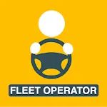 OneWay.Cab - Vendor or Fleet O icon