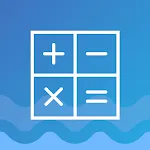 Pool Math by TFP icon