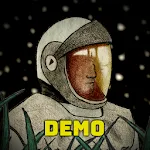 Planetventure Demo icon