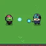 Dungeon Games : Bullet Land icon