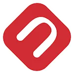 Newrit - Learning App icon