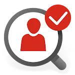 KYC Verification