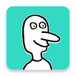 NORMAL icon