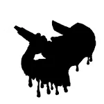 Soundboard Beatbox icon
