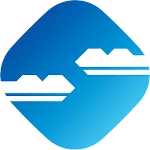 myDSS 2.0 icon