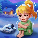 Onet Match-Tile Connect Game icon