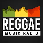 Reggae Music 2025 icon