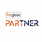 Polyglaze Partner Connect icon