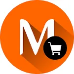 Miracle Consumer icon