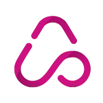 Nowsite Marketing icon