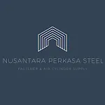 Nusantara Perkasa Steel icon