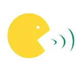 Talk Self - Fake Social Chat icon