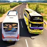 Bus Oleng Simulator Indonesia icon