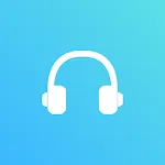 Narrator (PDF to Audio Reader) icon