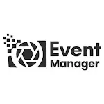 Photomall Event Manager icon