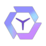 Olympus CC icon