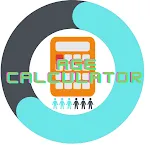 Age Calculator icon