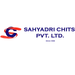 SAHYADRI CHITS MEMBER MODULE icon