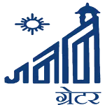Jaipur Samadhan icon