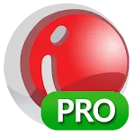 Cashier/POS & Stock IReap PRO icon