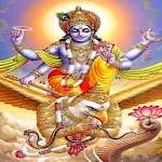 Shri Suktam icon