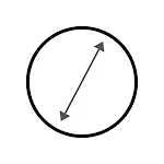 Steel Pipe icon