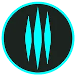 LRTV icon