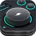 Bass & Vol Boost - Equalizer icon