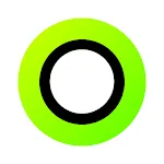 Neon Effects icon