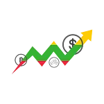 Myanmar Market Price icon