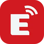 EShare icon