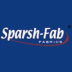 Sparsh Fab icon