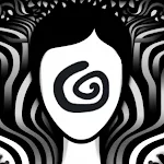 Aptitude test Personality test icon