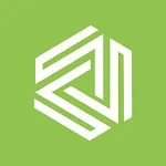 Verbee icon