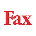 Fax Settimanale icon
