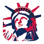 Greater NY Dental Meeting icon