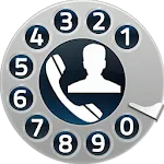 HP Phones icon
