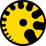 Dugar Tools icon