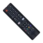 Tizen TV Remote icon