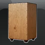 Cajon Pro icon