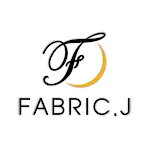 FABRIC.J icon