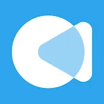 CMap Go icon