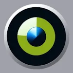 Timelapse Video Maker icon
