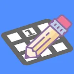 Killer Sudoku icon