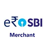Merchant eRupee By SBI icon