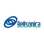 Bellsonica HRMS icon