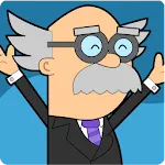 Almost Millionaire icon