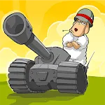 Sheep War (WarSheep) - ONLINE icon