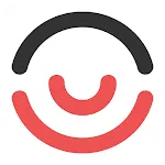 Pregnancy & Parenting App icon